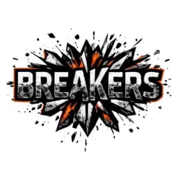 Breakers