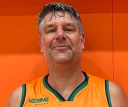 Karsten Kemna