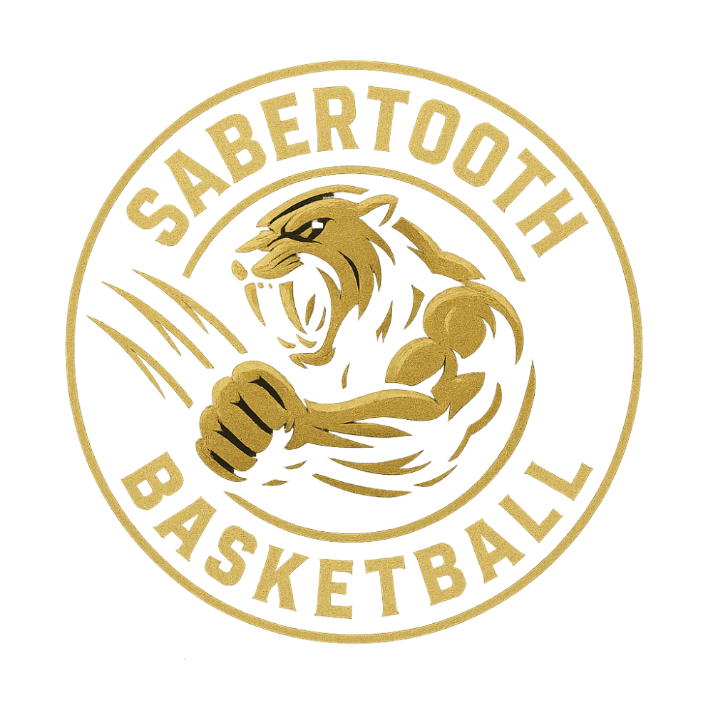 Sabertooth
