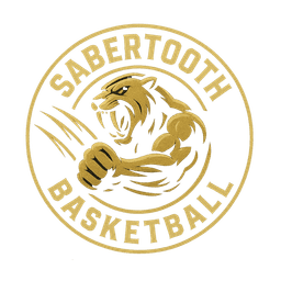 Sabertooth