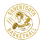 Sabertooth