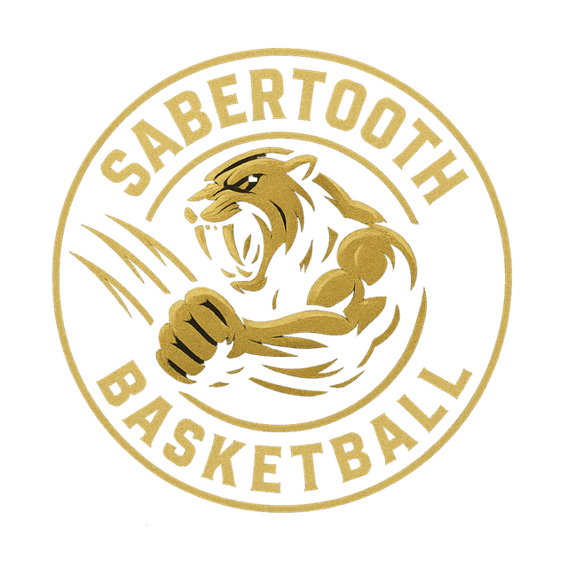 Sabertooth