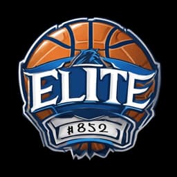 Elite#852