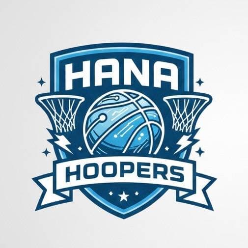 HANA Hoopers