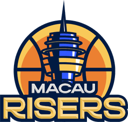 Macau Risers