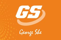 George She