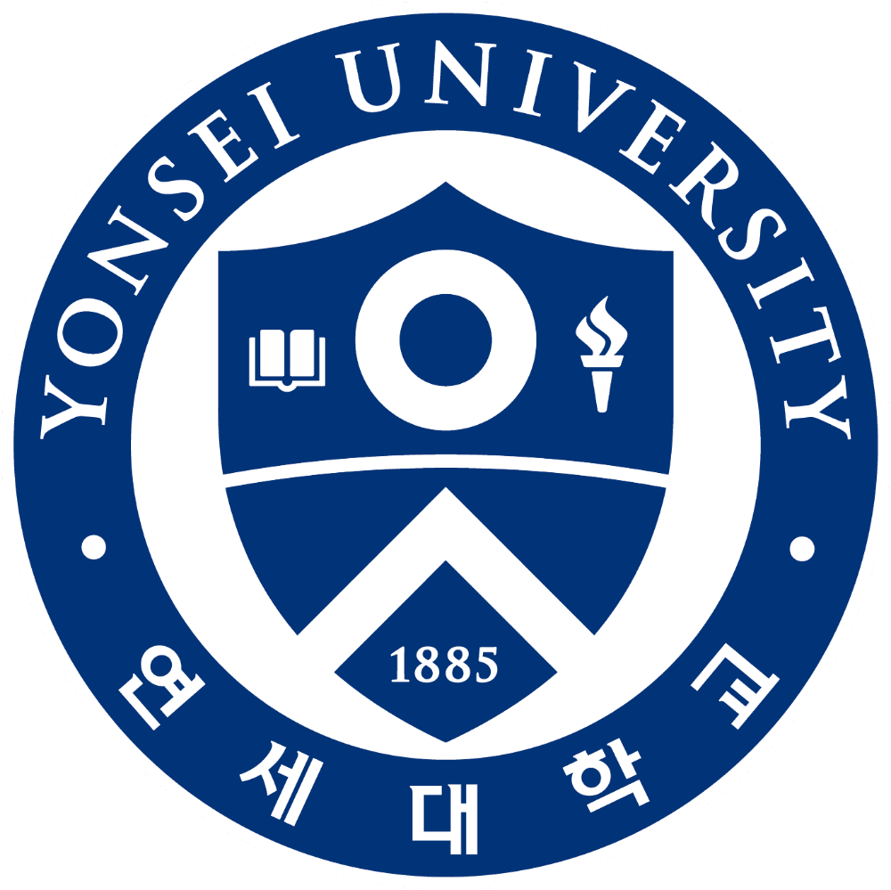 YONSEI UNIVERSITY