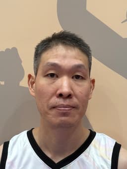 Trevose Loo Min Xu