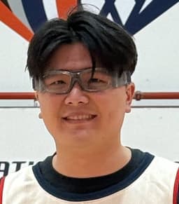 Felix Haryanto William