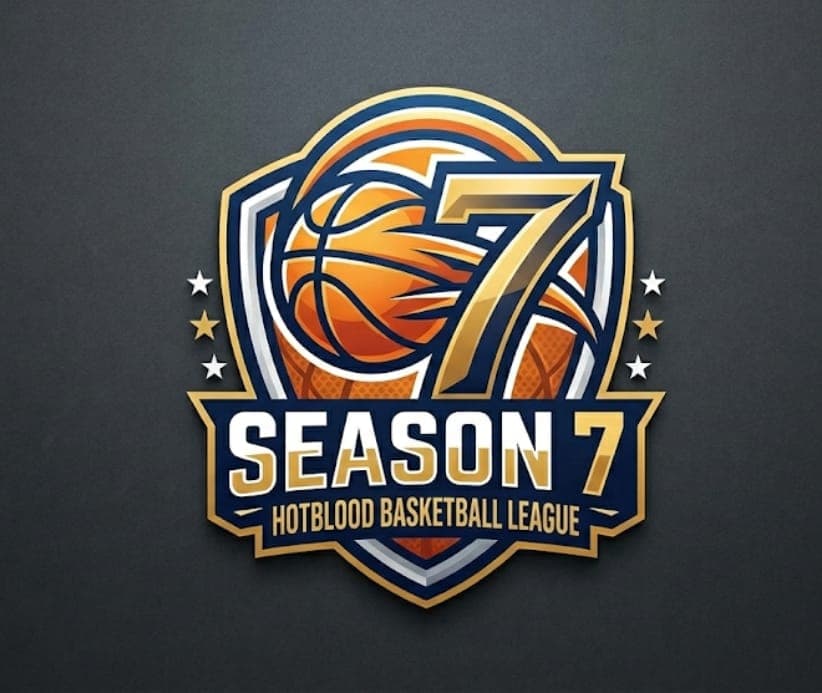 Season 7