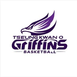 U14 GRIFFINS (S3)