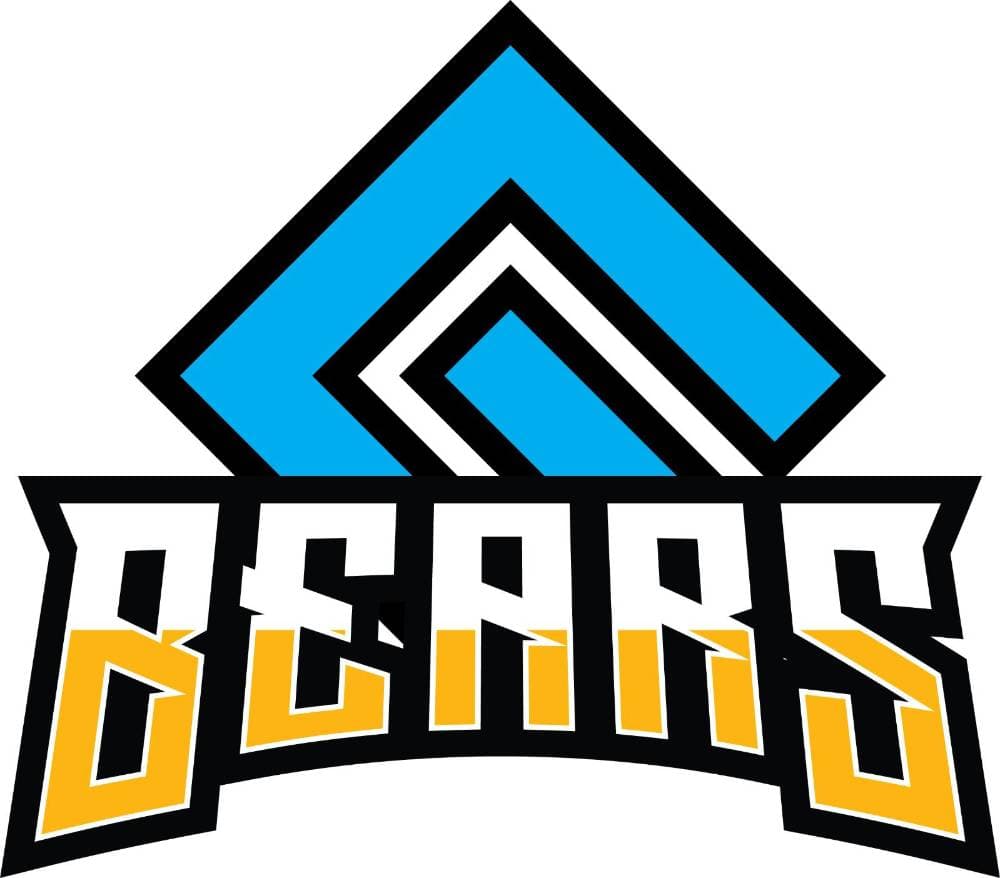 G-Bears