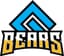 G-Bears