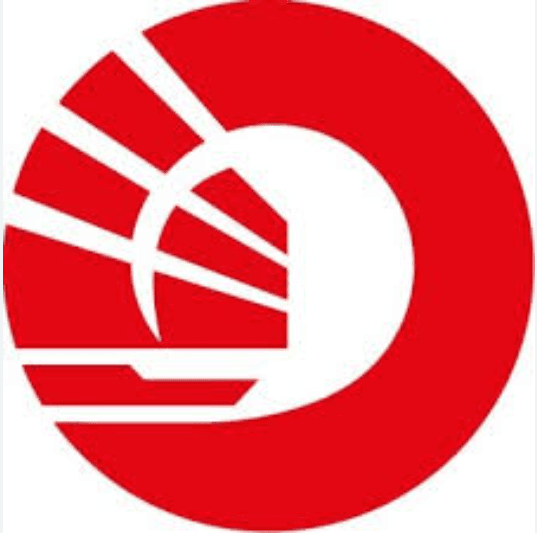 OCBC 華僑銀行