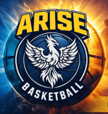 ARISE