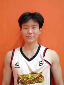 Chua Kai Jie