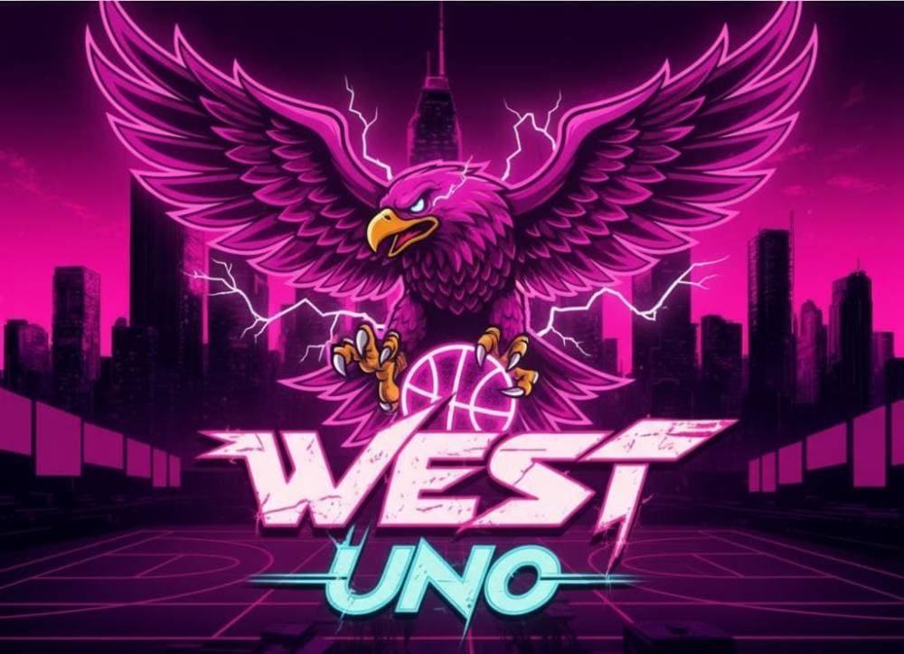 West Uno