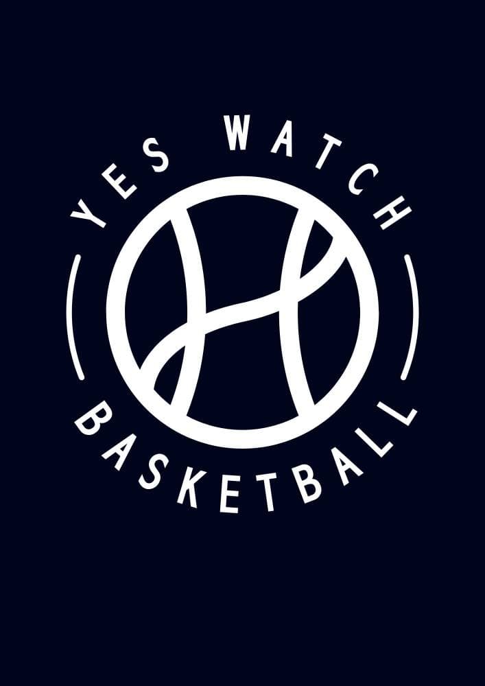Yes Watch