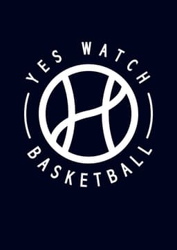 Yes Watch