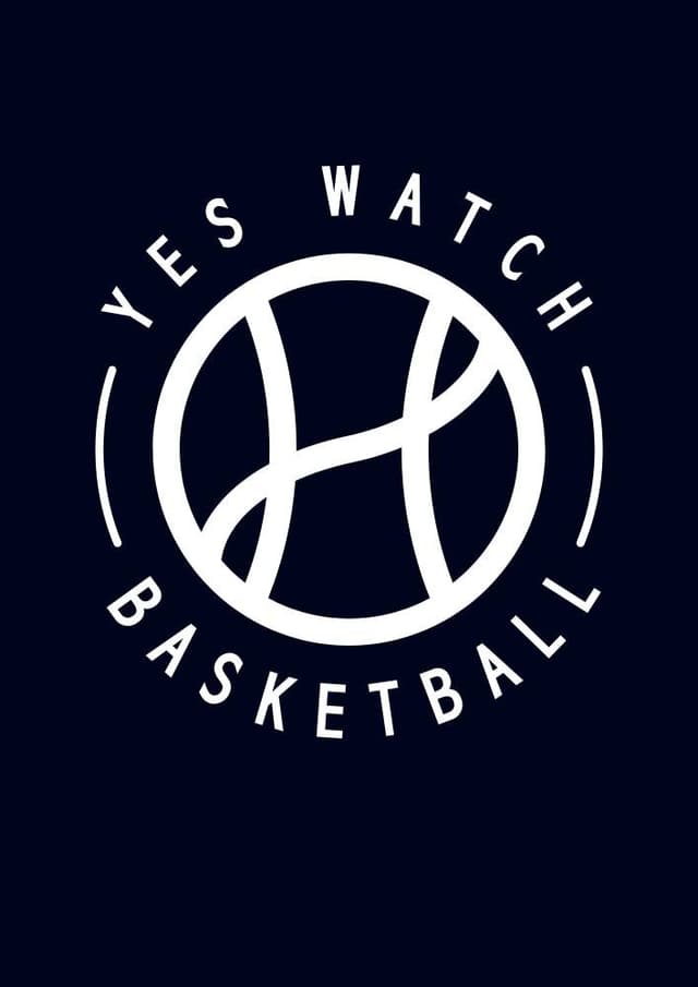 Yes Watch