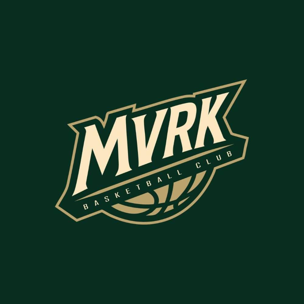 MVRK_U16B