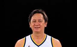 Arnold Samson