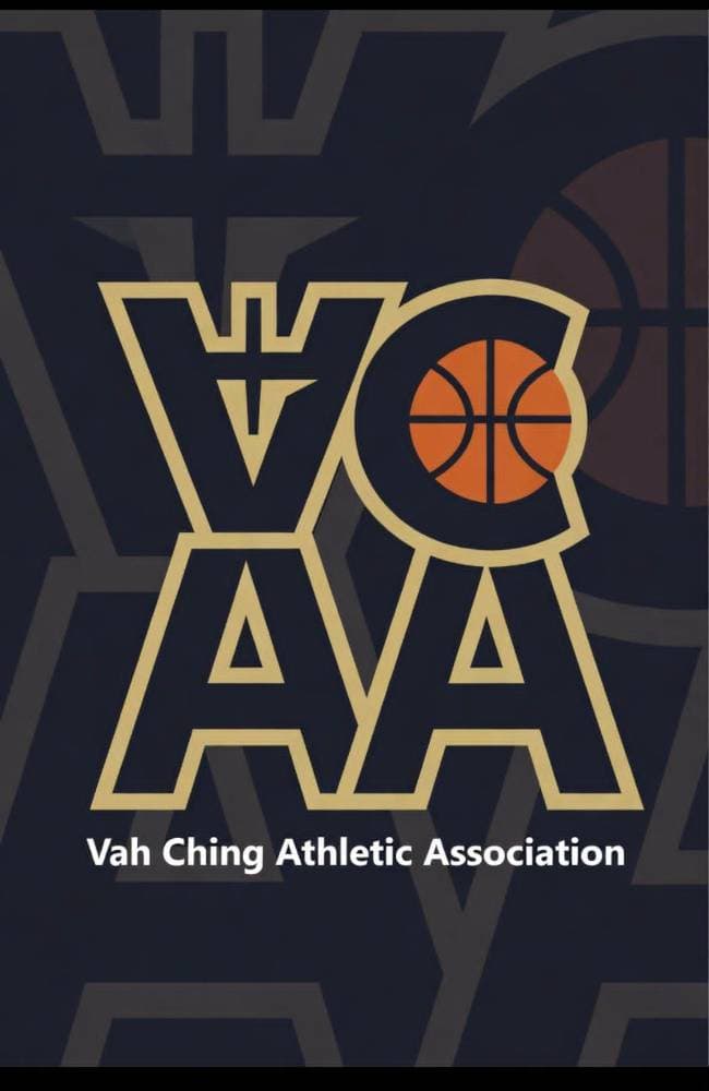 VCAA
