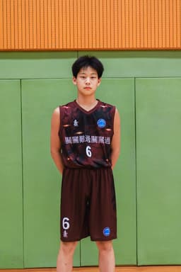 廖宇軒 Leddy