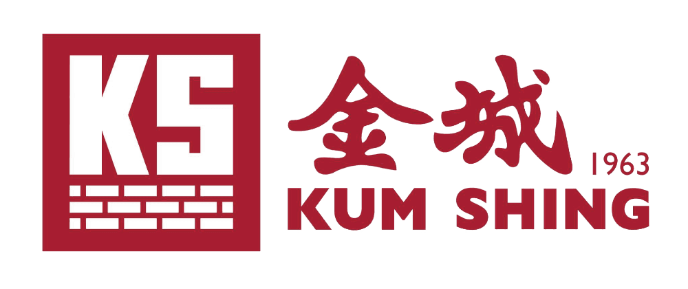 Kum Shing