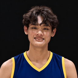 Kelvin Tan