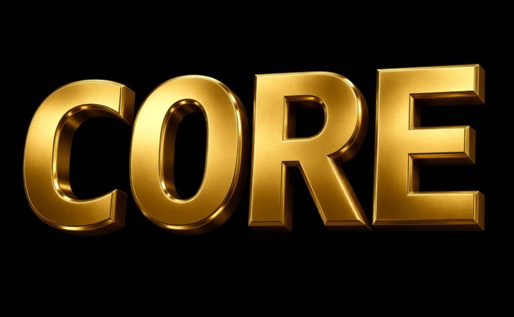 CORE