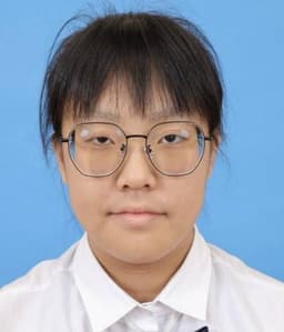 李子瑤