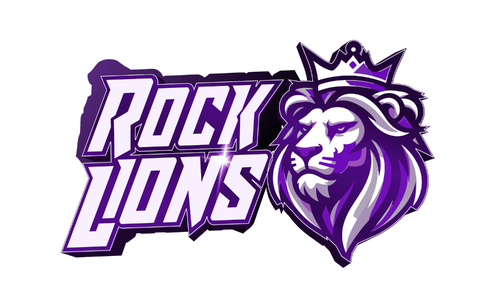 HK Rock Lions