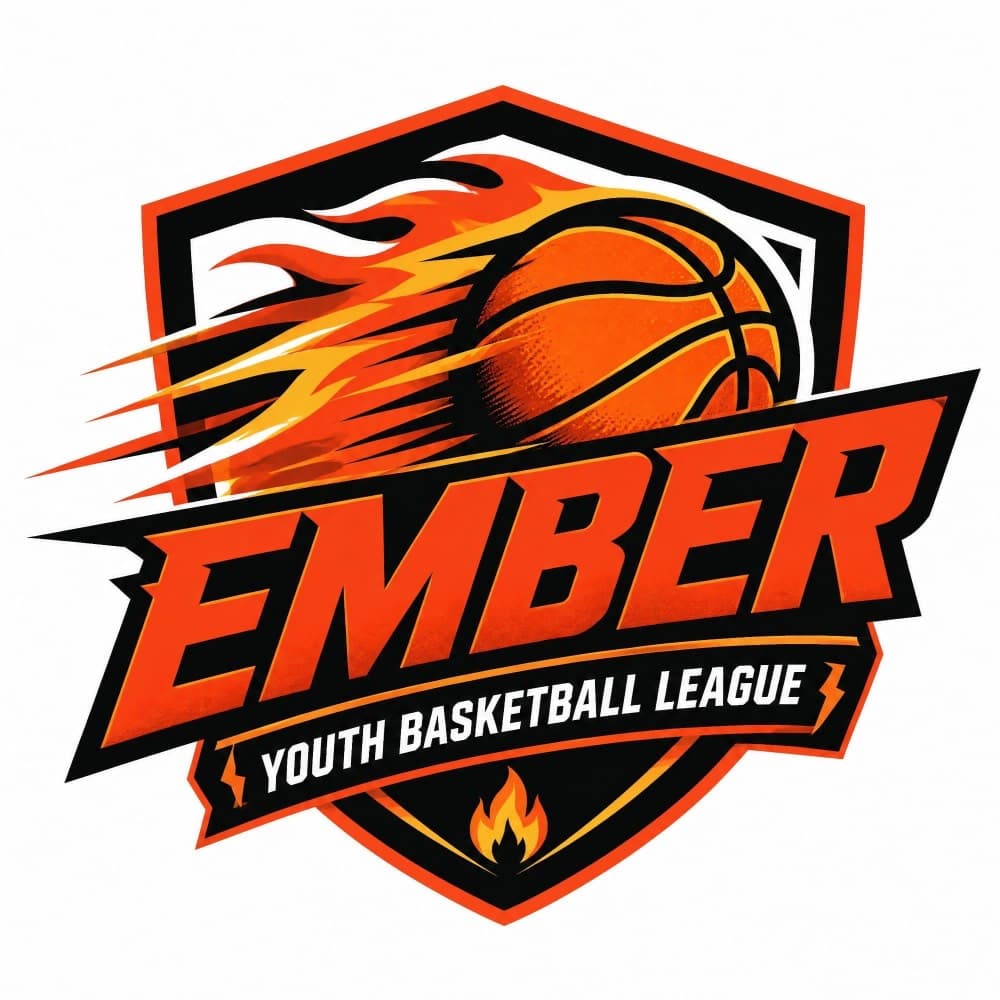 Ember Youth League