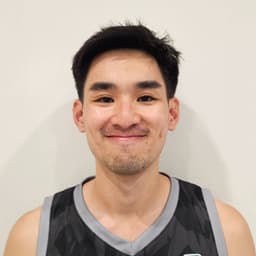 Jeremy Sim Jin En