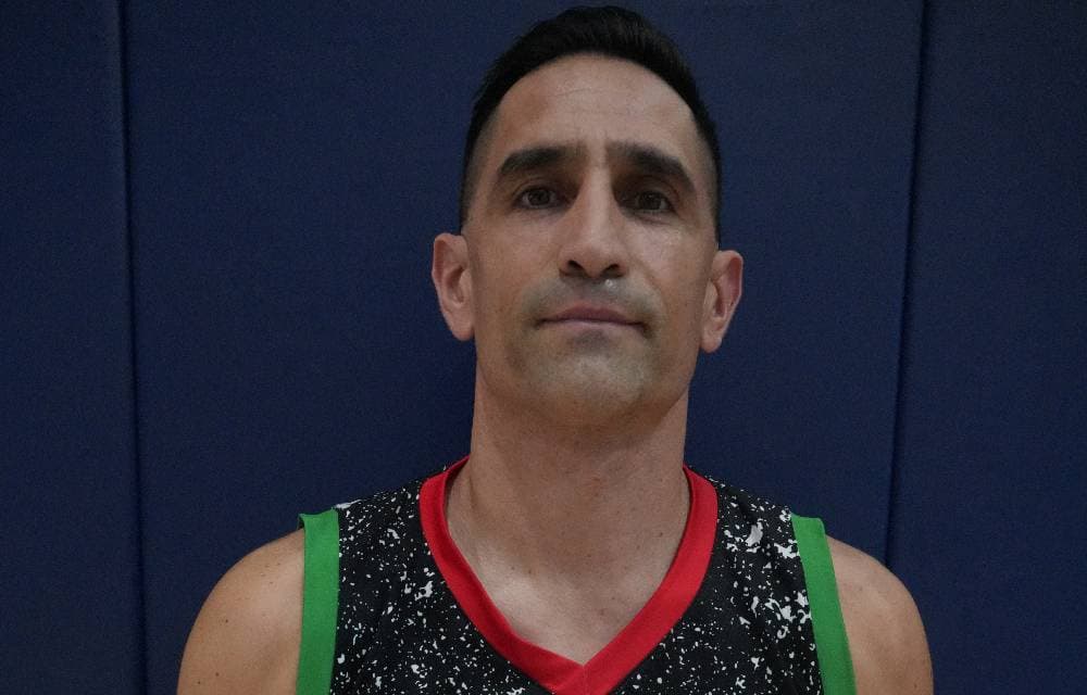 Dario