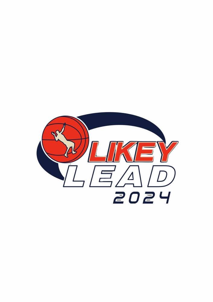 Likey Lead B