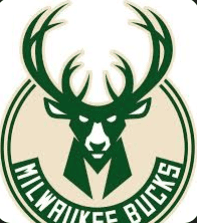 Milwaukee Bucks
