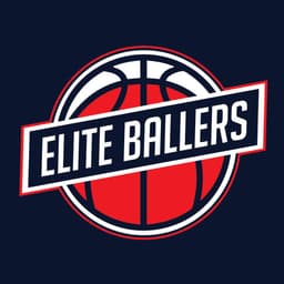 Elite Ballers