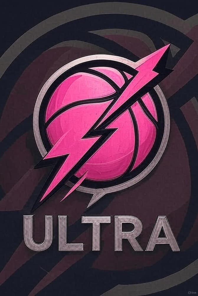Ultra