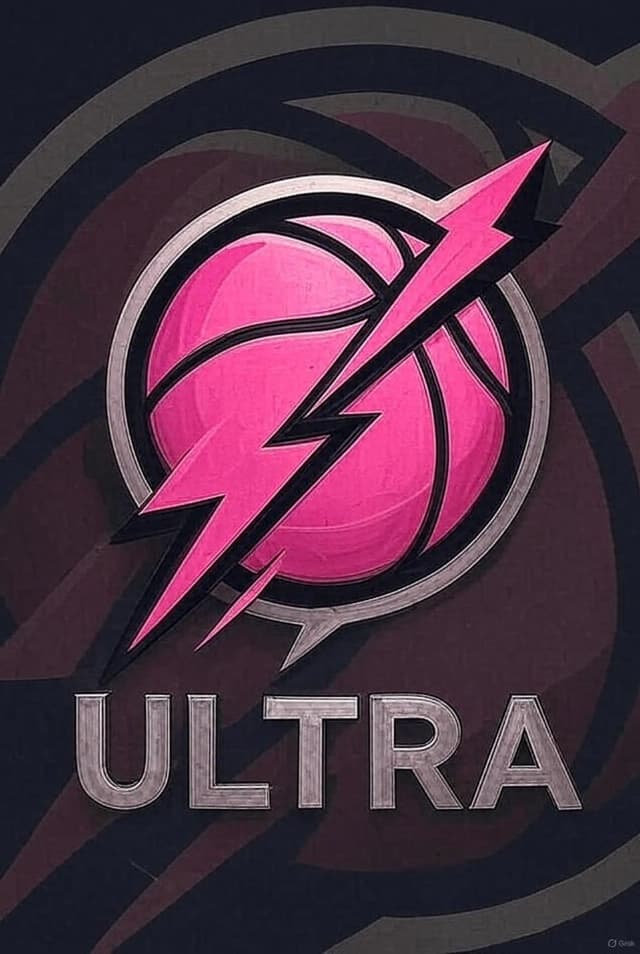 Ultra
