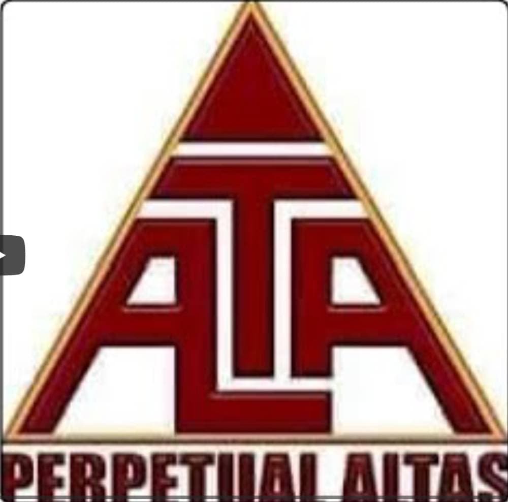 Atlas