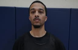 Anthony Brown