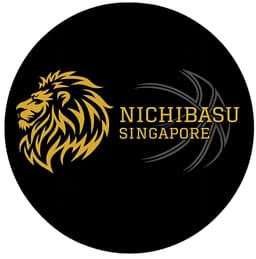 Singapore W