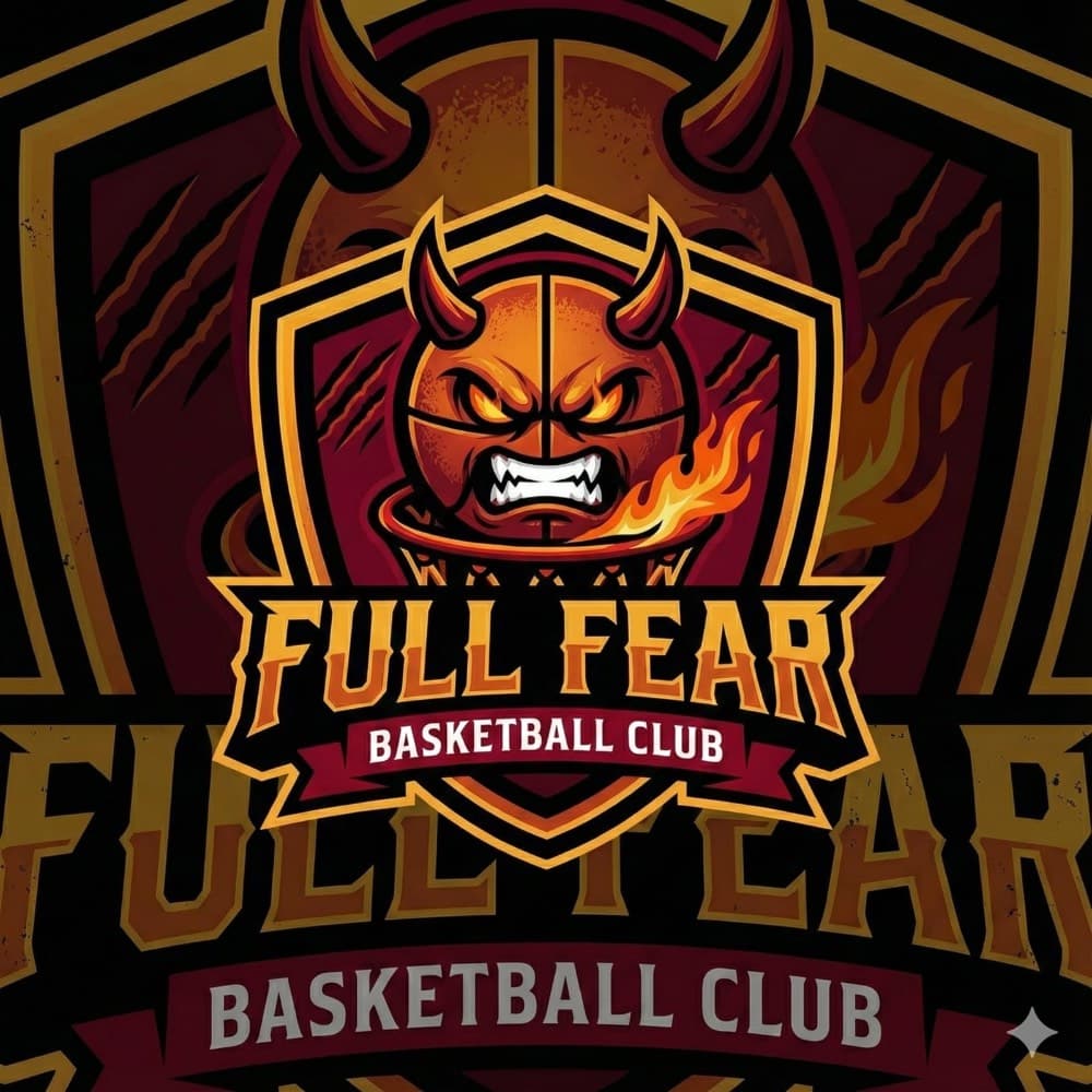 Full Fear