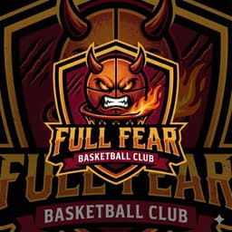 Full Fear
