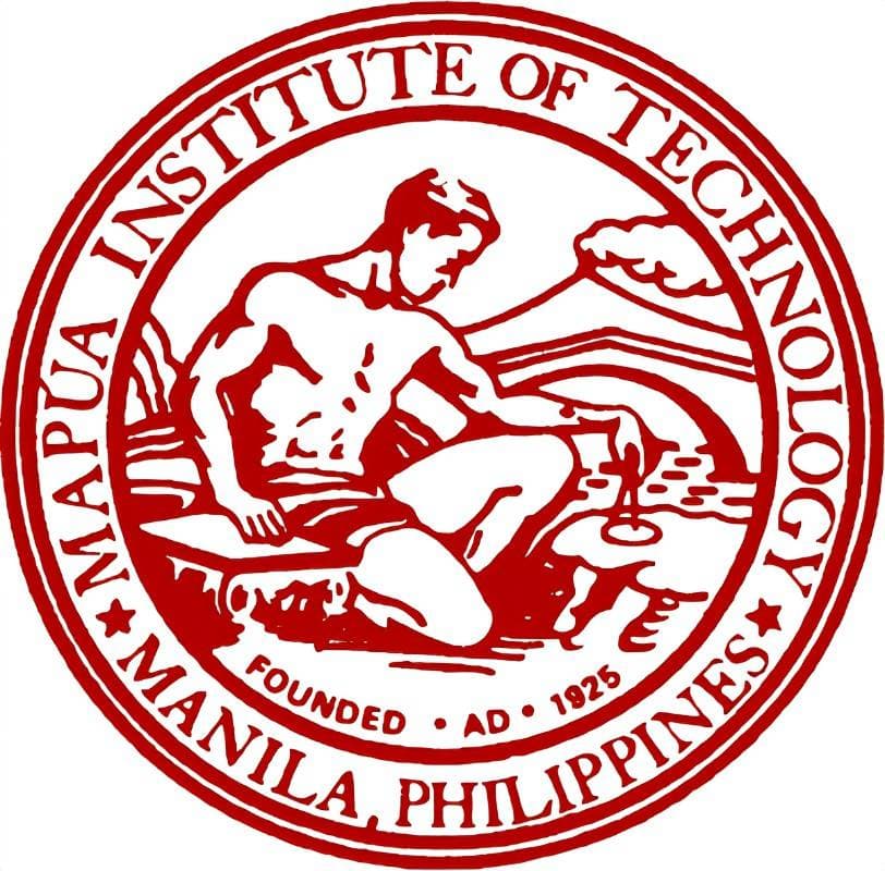 Mapua University