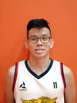 Ryan Lim