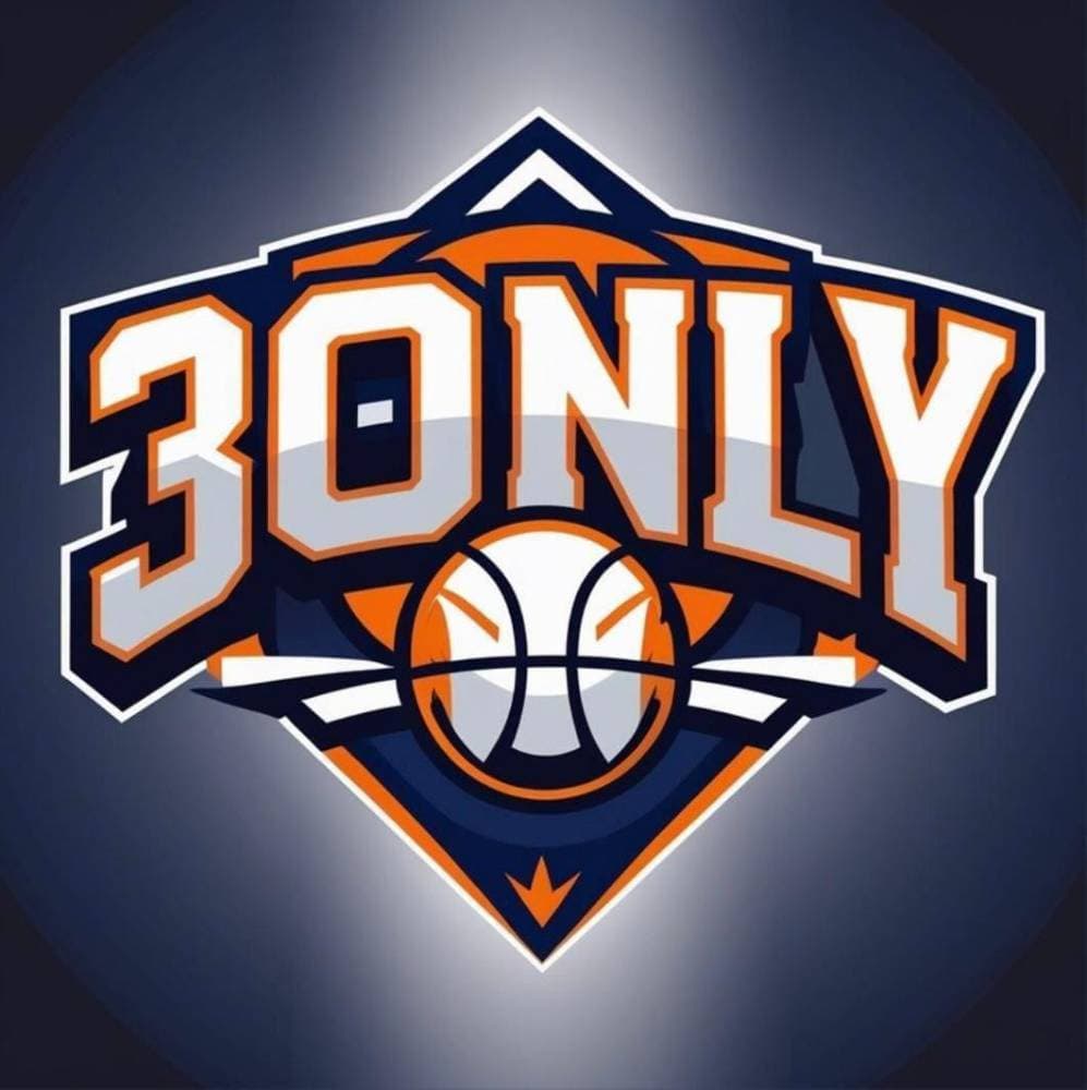 30 only