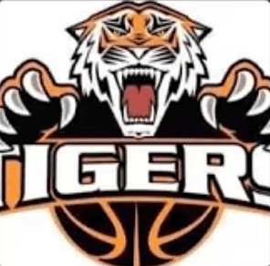 Tigers